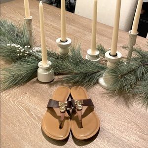 MICHAEL KORS Sandals